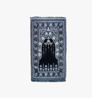 prayer-rug_16831